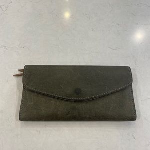 ABLE wallet